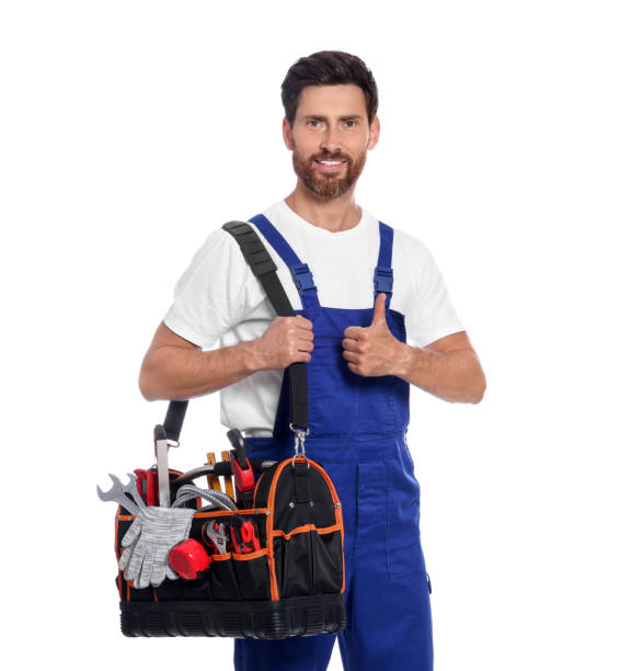 Best Affordable Plumbing Services  in Bloomingdale, GA